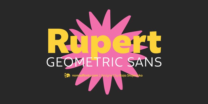 [Myfonts] Rupert Font (2021)_0.jpg